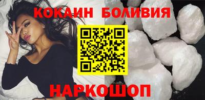 хмурый Рязань