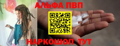 хмурый Рязань