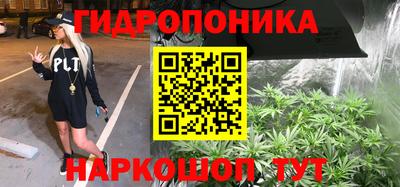 молекула духа Рыбинск