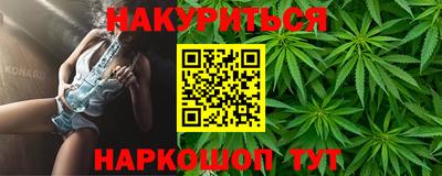 хмурый Рязань