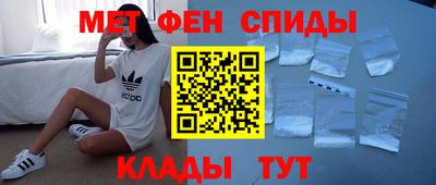 хмурый Рязань