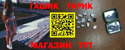 хмурый Рязань