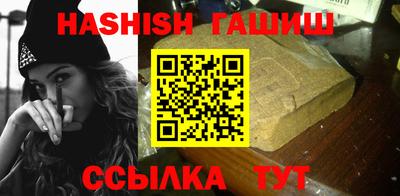 хмурый Рязань